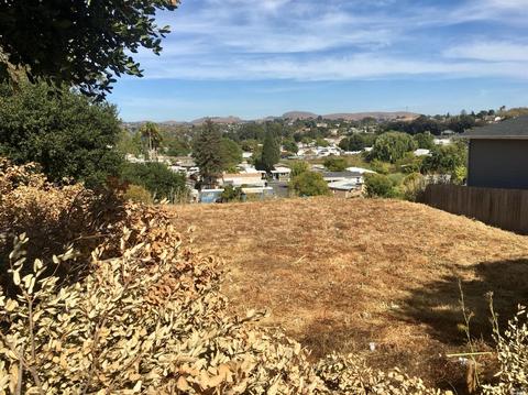 810 6th St, Vallejo, CA 94590 photo 1