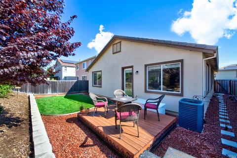2131 Percheron Dr, Fairfield, CA 94534 photo 40