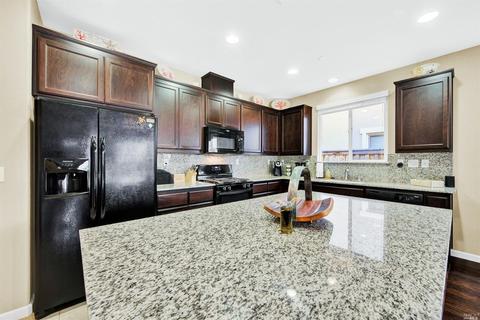 2131 Percheron Dr, Fairfield, CA 94534 photo 23
