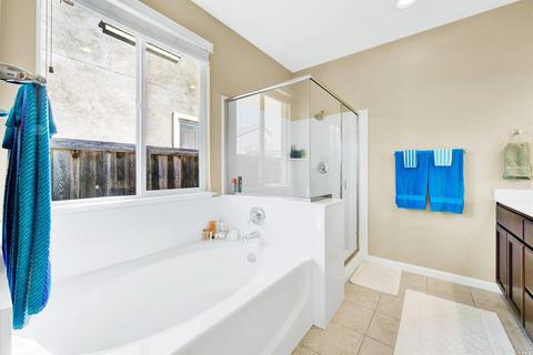 2131 Percheron Dr, Fairfield, CA 94534 photo 32