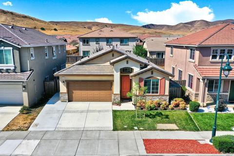 2131 Percheron Dr, Fairfield, CA 94534 photo 5