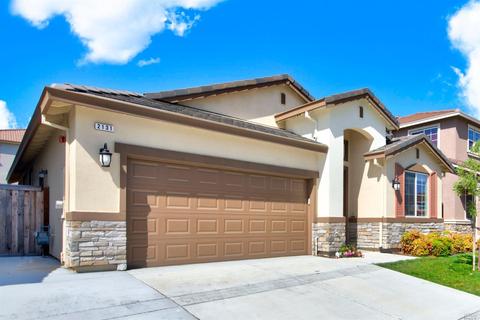 2131 Percheron Dr, Fairfield, CA 94534 photo 7