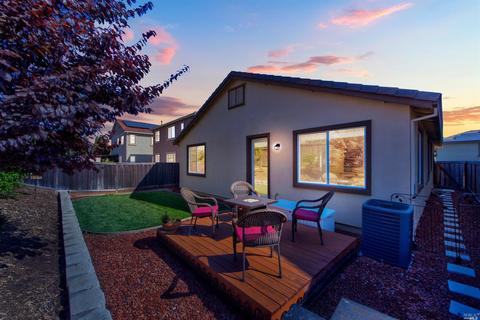 2131 Percheron Dr, Fairfield, CA 94534 photo 45
