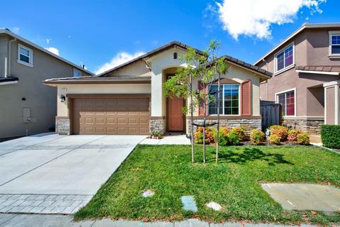 2131 Percheron Dr, Fairfield, CA 94534 photo 8