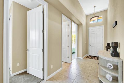 2131 Percheron Dr, Fairfield, CA 94534 photo 14