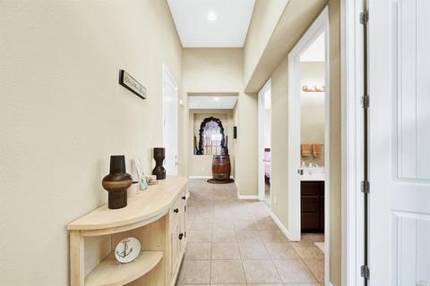 2131 Percheron Dr, Fairfield, CA 94534 photo 9