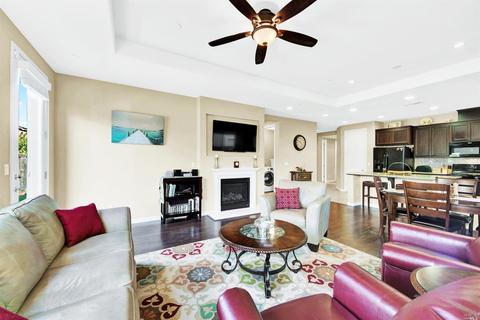 2131 Percheron Dr, Fairfield, CA 94534 photo 26