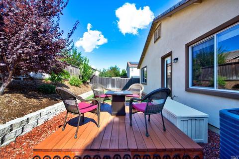 2131 Percheron Dr, Fairfield, CA 94534 photo 39