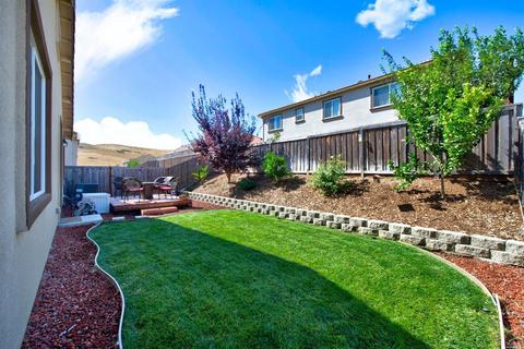 2131 Percheron Dr, Fairfield, CA 94534 photo 43