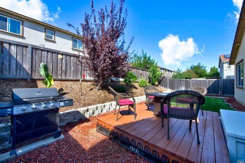 2131 Percheron Dr, Fairfield, CA 94534 photo 38