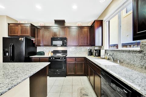 2131 Percheron Dr, Fairfield, CA 94534 photo 20