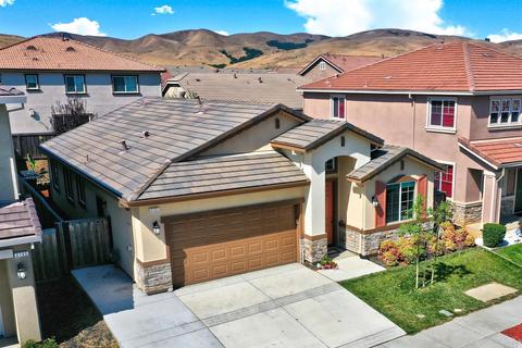 2131 Percheron Dr, Fairfield, CA 94534 photo 4