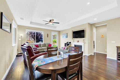 2131 Percheron Dr, Fairfield, CA 94534 photo 25