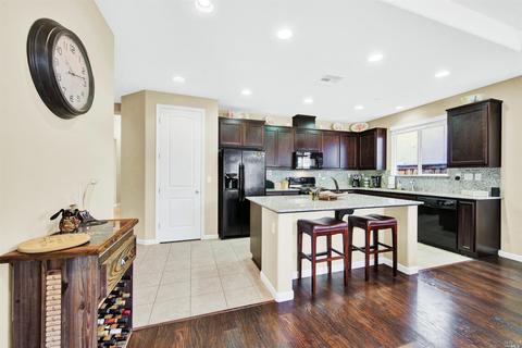 2131 Percheron Dr, Fairfield, CA 94534 photo 18