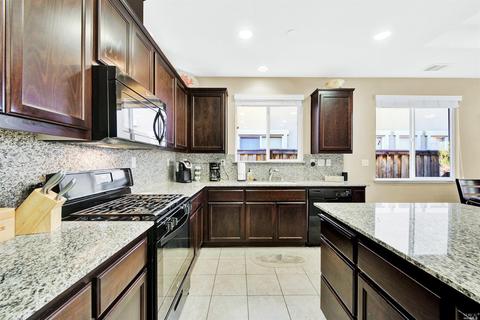 2131 Percheron Dr, Fairfield, CA 94534 photo 21