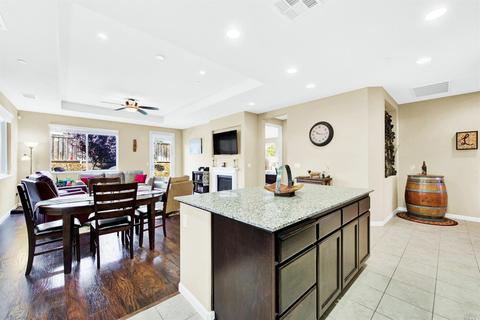 2131 Percheron Dr, Fairfield, CA 94534 photo 22