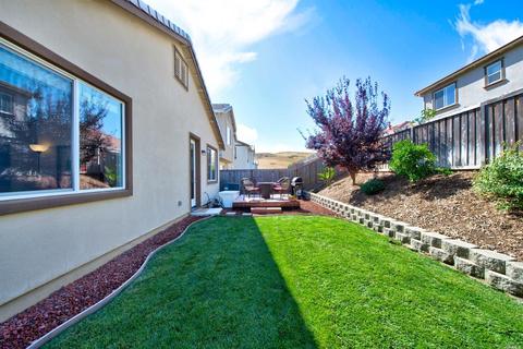 2131 Percheron Dr, Fairfield, CA 94534 photo 42