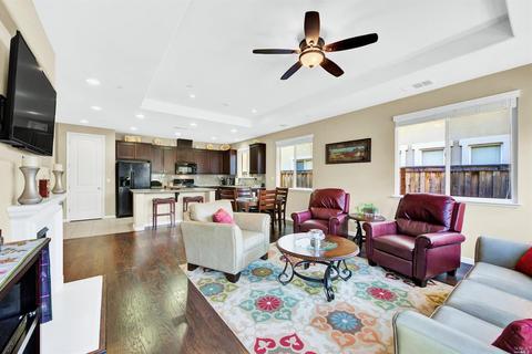 2131 Percheron Dr, Fairfield, CA 94534 photo 27