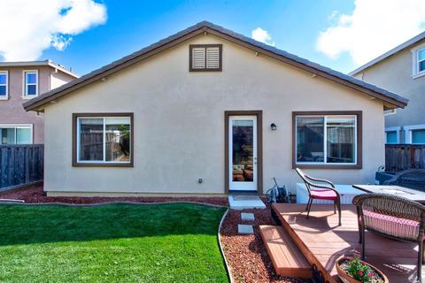 2131 Percheron Dr, Fairfield, CA 94534 photo 41