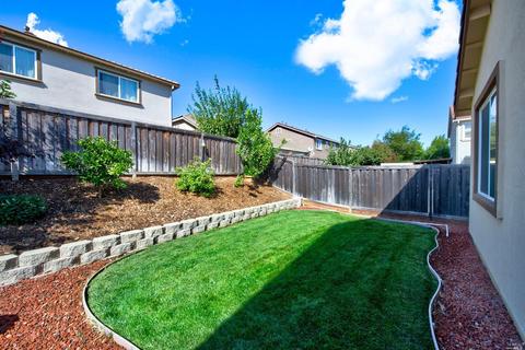 2131 Percheron Dr, Fairfield, CA 94534 photo 44