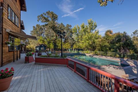 1441 Ridgeview Dr, Ukiah, CA 95482 photo 31
