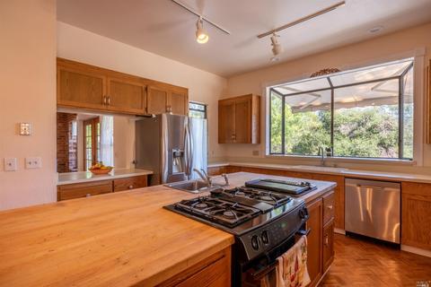 1441 Ridgeview Dr, Ukiah, CA 95482 photo 12