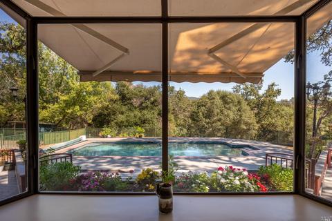 1441 Ridgeview Dr, Ukiah, CA 95482 photo 14