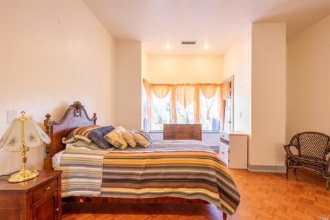 1441 Ridgeview Dr, Ukiah, CA 95482 photo 20