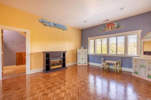 1441 Ridgeview Dr, Ukiah, CA 95482 photo 22