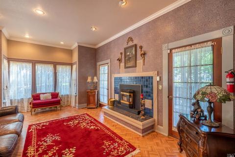 1441 Ridgeview Dr, Ukiah, CA 95482 photo 7