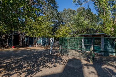 1441 Ridgeview Dr, Ukiah, CA 95482 photo 37
