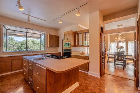 1441 Ridgeview Dr, Ukiah, CA 95482 photo 11