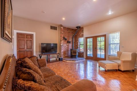 1441 Ridgeview Dr, Ukiah, CA 95482 photo 15