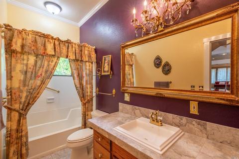 1441 Ridgeview Dr, Ukiah, CA 95482 photo 23