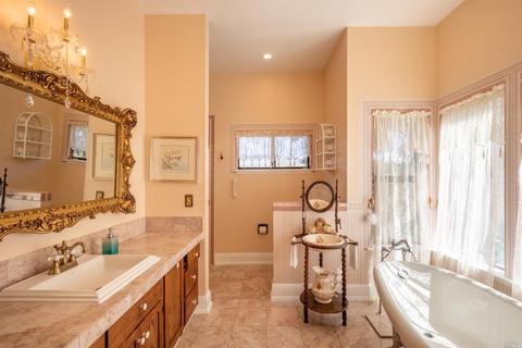 1441 Ridgeview Dr, Ukiah, CA 95482 photo 17