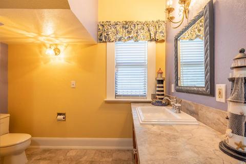 1441 Ridgeview Dr, Ukiah, CA 95482 photo 25