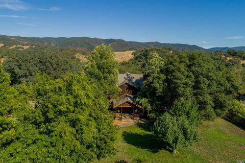 1441 Ridgeview Dr, Ukiah, CA 95482 photo 2