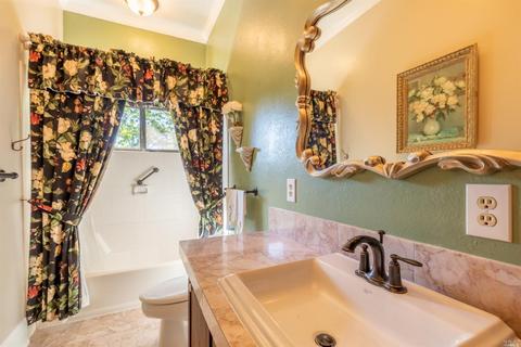 1441 Ridgeview Dr, Ukiah, CA 95482 photo 24