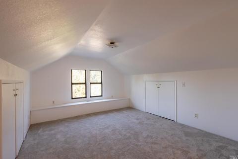 1441 Ridgeview Dr, Ukiah, CA 95482 photo 28