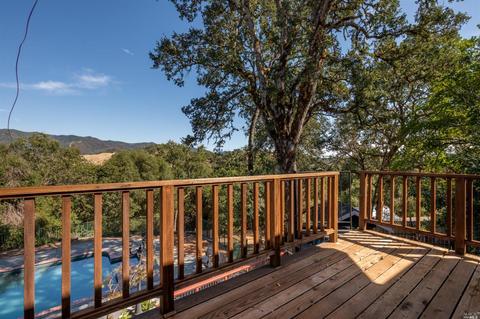 1441 Ridgeview Dr, Ukiah, CA 95482 photo 19