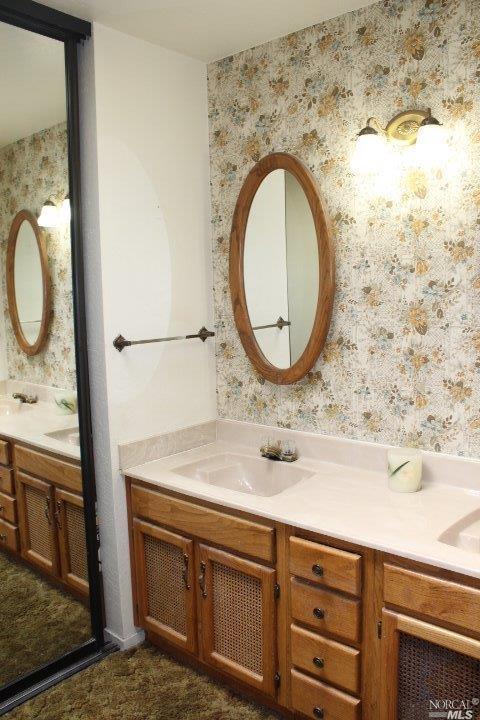 191 Lain Dr, Vallejo, CA 94591 photo 11
