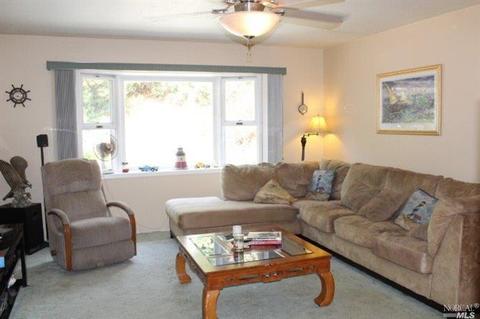 191 Lain Dr, Vallejo, CA 94591 photo 7