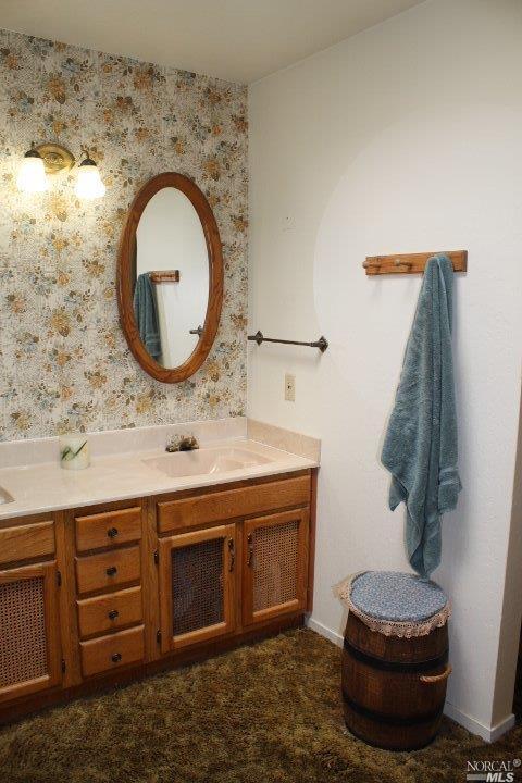 191 Lain Dr, Vallejo, CA 94591 photo 12