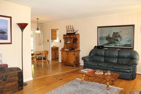 191 Lain Dr, Vallejo, CA 94591 photo 9