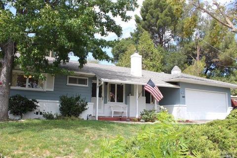 191 Lain Dr, Vallejo, CA 94591 photo 1