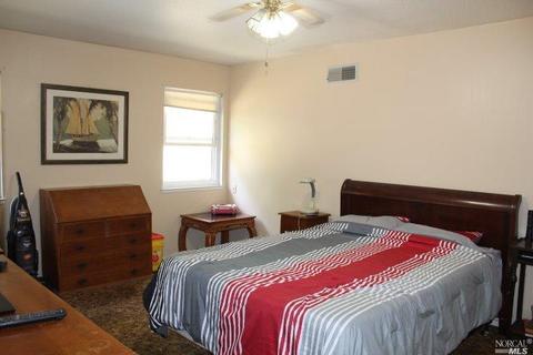 191 Lain Dr, Vallejo, CA 94591 photo 13