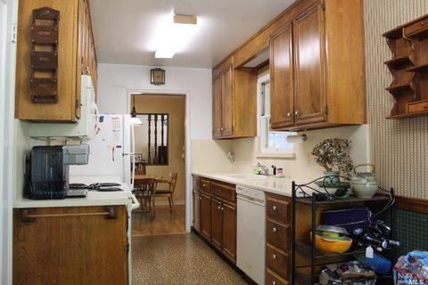191 Lain Dr, Vallejo, CA 94591 photo 4