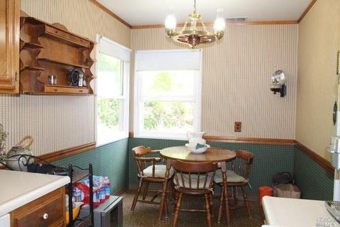 191 Lain Dr, Vallejo, CA 94591 photo 5