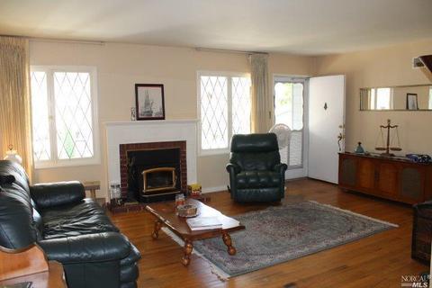 191 Lain Dr, Vallejo, CA 94591 photo 8