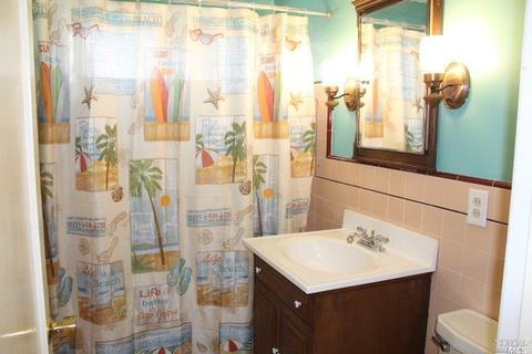 191 Lain Dr, Vallejo, CA 94591 photo 10